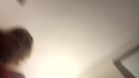 Snapshot of aubrey_sin chatting on 1, 2, 2025 T-Girl Aubrey online show from 1, 2, 2025