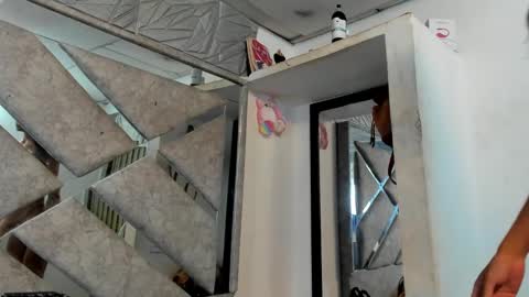 AUDACIA online show from 28, 12, 2024