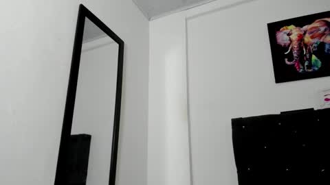 AUDACIA online show from 31, 1, 2026