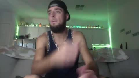 Snapshot of audicutie96 chatting on 11, 9, 2025 Audi online show from 11, 9, 2025