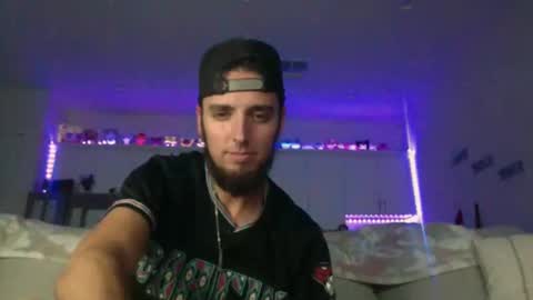 Snapshot of audicutie96 chatting on 17, 9, 2025 Audi online show from 17, 9, 2025