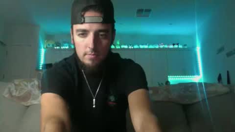 Snapshot of audicutie96 chatting on 20, 9, 2025 Audi online show from 20, 9, 2025