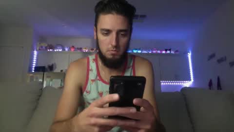 Snapshot of audicutie96 chatting on 28, 9, 2025 Audi online show from 28, 9, 2025