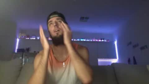 Snapshot of audicutie96 chatting on 1, 10, 2025 Audi online show from 1, 10, 2025