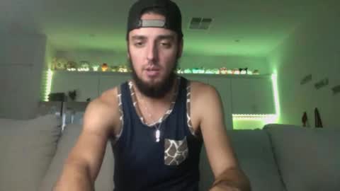 Snapshot of audicutie96 chatting on 2, 10, 2025 Audi online show from 2, 10, 2025