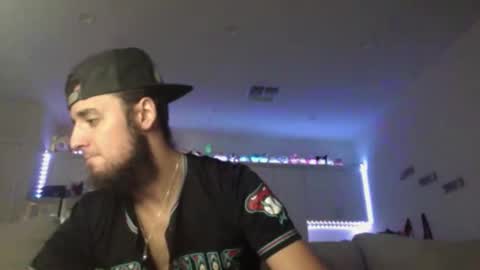 Snapshot of audicutie96 chatting on 4, 10, 2025 Audi online show from 4, 10, 2025