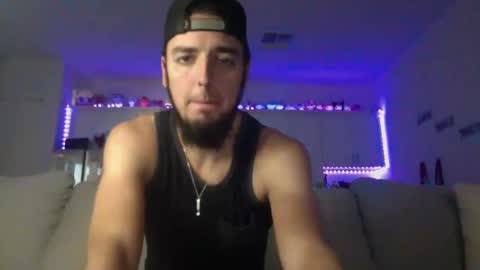 Snapshot of audicutie96 chatting on 23, 10, 2025 Audi online show from 23, 10, 2025