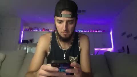 Snapshot of audicutie96 chatting on 25, 10, 2025 Audi online show from 25, 10, 2025