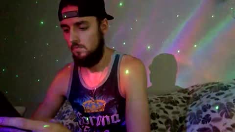 Audi online show from 14, 2, 2026