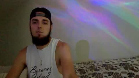 Audi online show from 27, 2, 2026