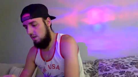 Audi online show from 29, 3, 2026