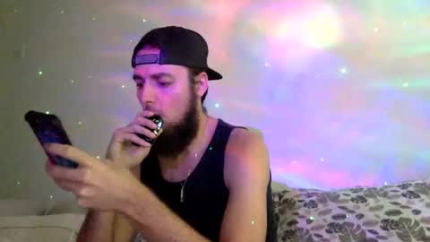 Audi online show from 3, 4, 2026