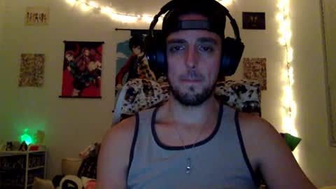 Snapshot of audicutie96 chatting on 29, 6, 2026 Audi online show from 29, 6, 2026