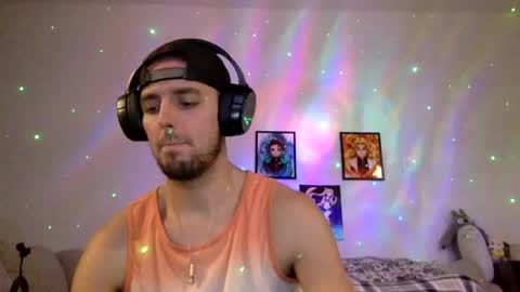 Snapshot of audicutie96 chatting on 1, 7, 2026 Audi online show from 1, 7, 2026