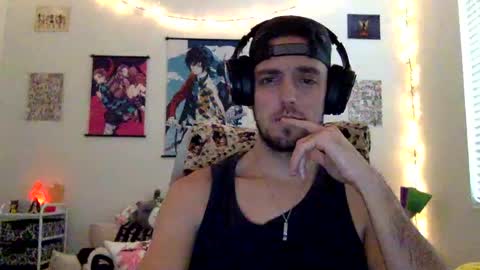 Snapshot of audicutie96 chatting on 1, 7, 2026 Audi online show from 1, 7, 2026