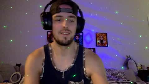 Snapshot of audicutie96 chatting on 2, 7, 2026 Audi online show from 2, 7, 2026