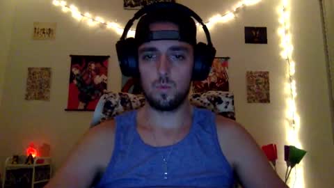 Snapshot of audicutie96 chatting on 4, 7, 2026 Audi online show from 4, 7, 2026