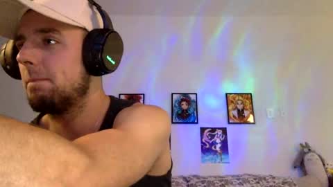 Snapshot of audicutie96 chatting on 7, 7, 2026 Audi online show from 7, 7, 2026