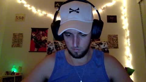 Snapshot of audicutie96 chatting on 8, 7, 2026 Audi online show from 8, 7, 2026
