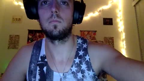Snapshot of audicutie96 chatting on 13, 7, 2026 Audi online show from 13, 7, 2026