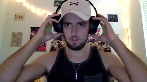 Snapshot of audicutie96 chatting on 14, 7, 2026 Audi online show from 14, 7, 2026