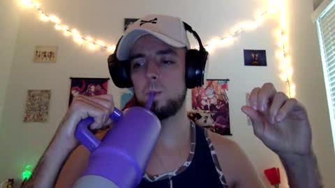 Snapshot of audicutie96 chatting on 18, 7, 2026 Audi online show from 18, 7, 2026