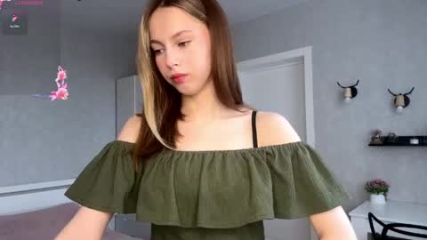 Jolyn online show from 26, 5, 2026