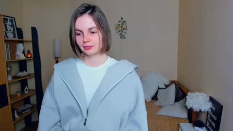 audiejone online show from 15, 4, 2026