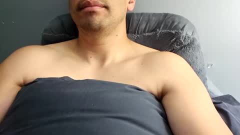 audietronr18 online show from 9, 9, 2025