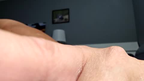 audietronr18 online show from 16, 9, 2025