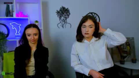 Snapshot of audrey_moon1 chatting on 3, 3, 2026 audrey moon1 online show from 3, 3, 2026