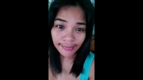 Snapshot of audrey_xx07 chatting on 19, 2, 2026 audrey_xx07 online show from 19, 2, 2026