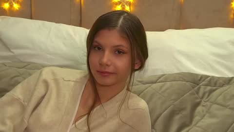 Audrey online show from 13, 12, 2024