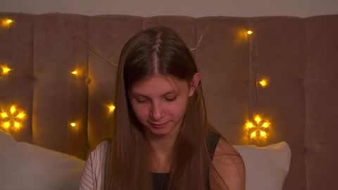 Audrey online show from 14, 12, 2024