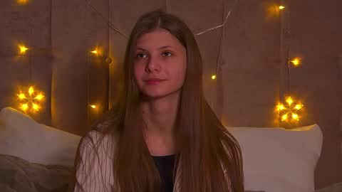 Audrey online show from 14, 12, 2024