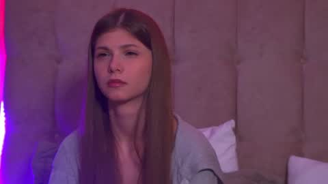 Audrey online show from 28, 1, 2025