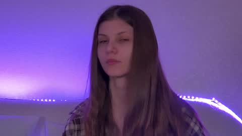 Audrey online show from 7, 2, 2025