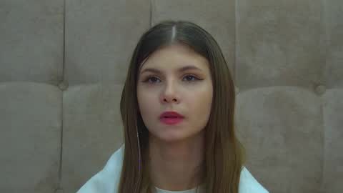 Audrey online show from 8, 2, 2025