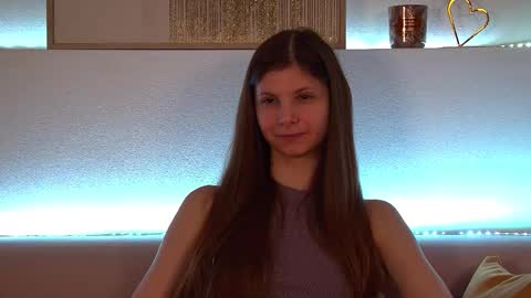 Audrey online show from 21, 2, 2025