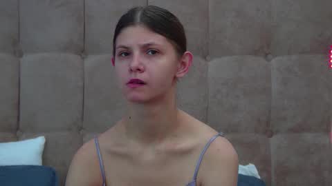 Audrey online show from 3, 10, 2025