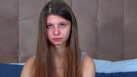 Audrey online show from 4, 2, 2026