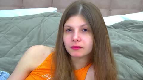 Audrey online show from 7, 3, 2026