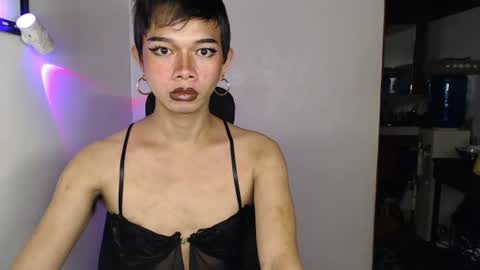 Snapshot of audreybitch22 chatting on 14, 6, 2026 Audrey online show from 14, 6, 2026
