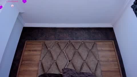 Audrey Hayworth online show from 14, 3, 2026