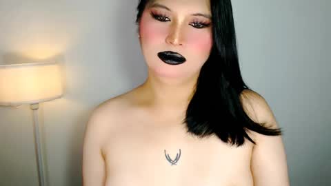 Snapshot of audreyholloway chatting on 23, 5, 2026 Audrey online show from 23, 5, 2026