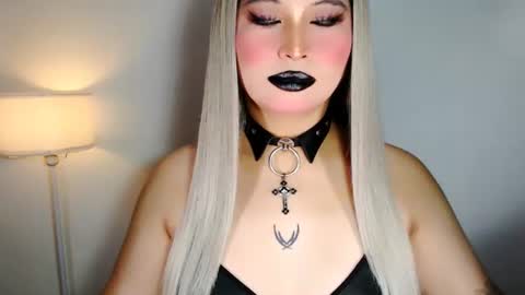 Audrey online show from 14, 6, 2026