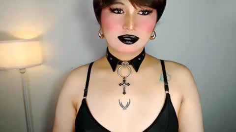 Audrey online show from 15, 6, 2026
