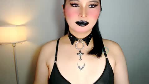 Audrey online show from 16, 6, 2026