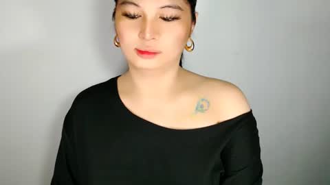 Audrey online show from 17, 6, 2026