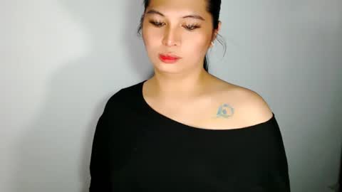 Audrey online show from 17, 6, 2026